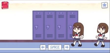����˵Ĺ���