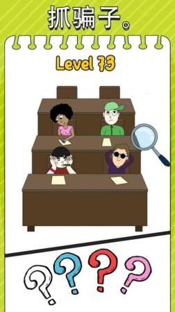 ������ת������