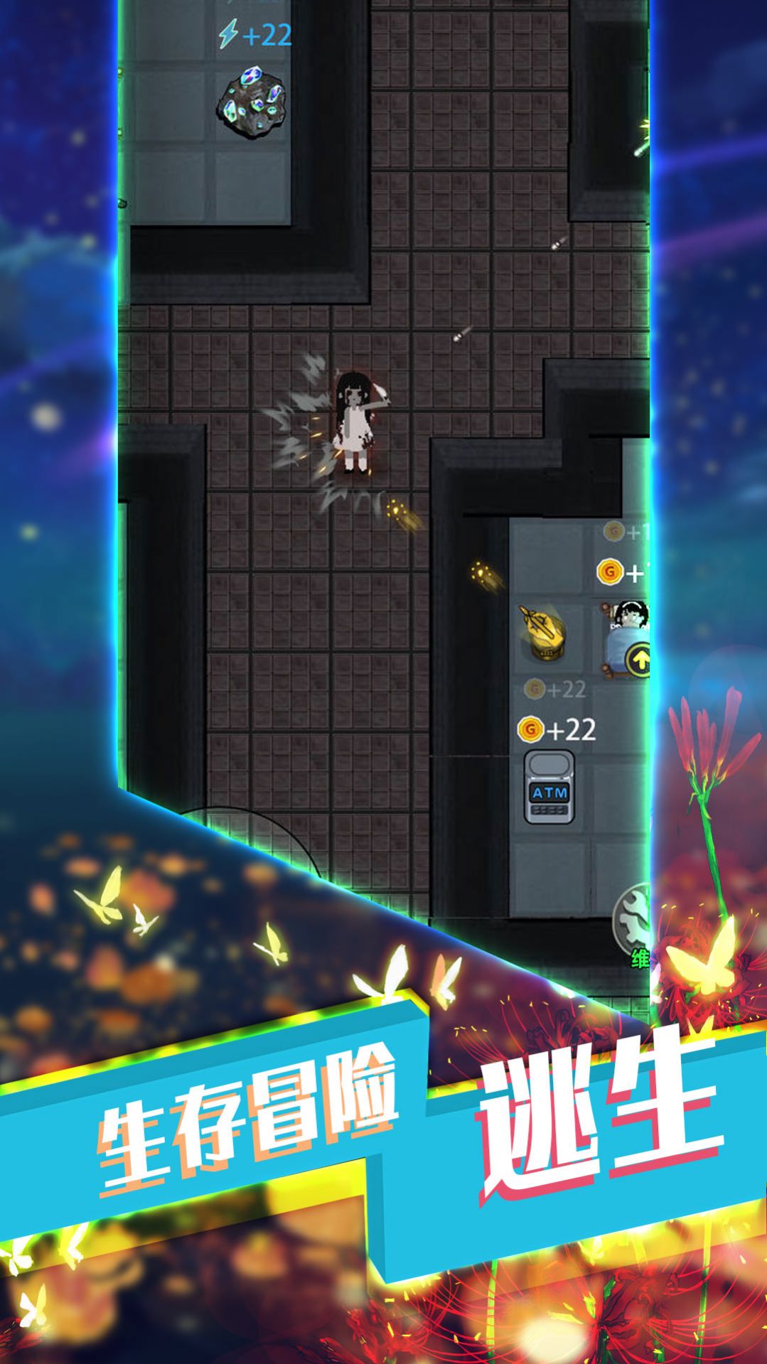 ��ϸ���������ʵ����