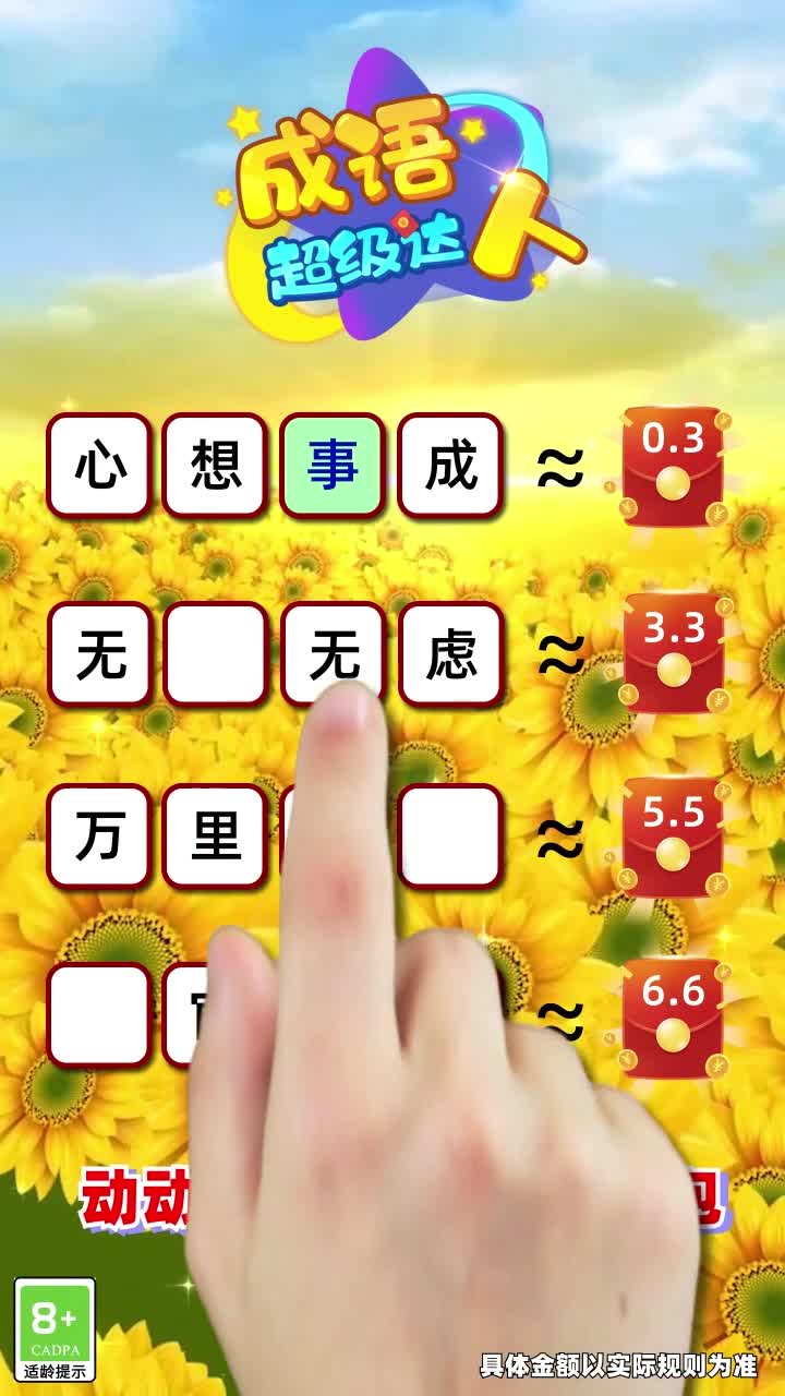 ���ﳬ������