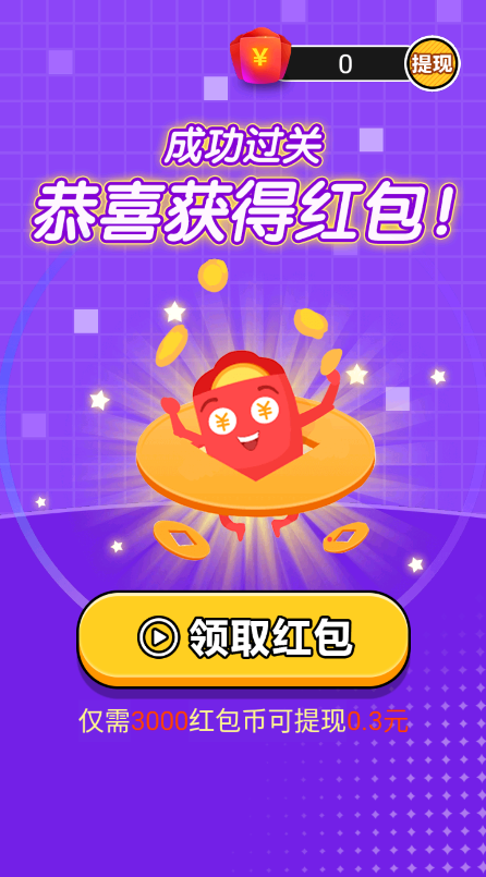 ���Ǵ���