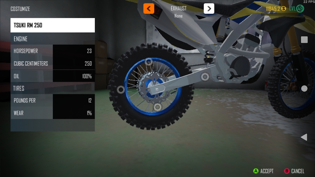 �������ƻ�