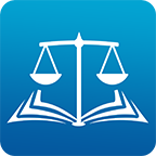 ִ����ͨ��