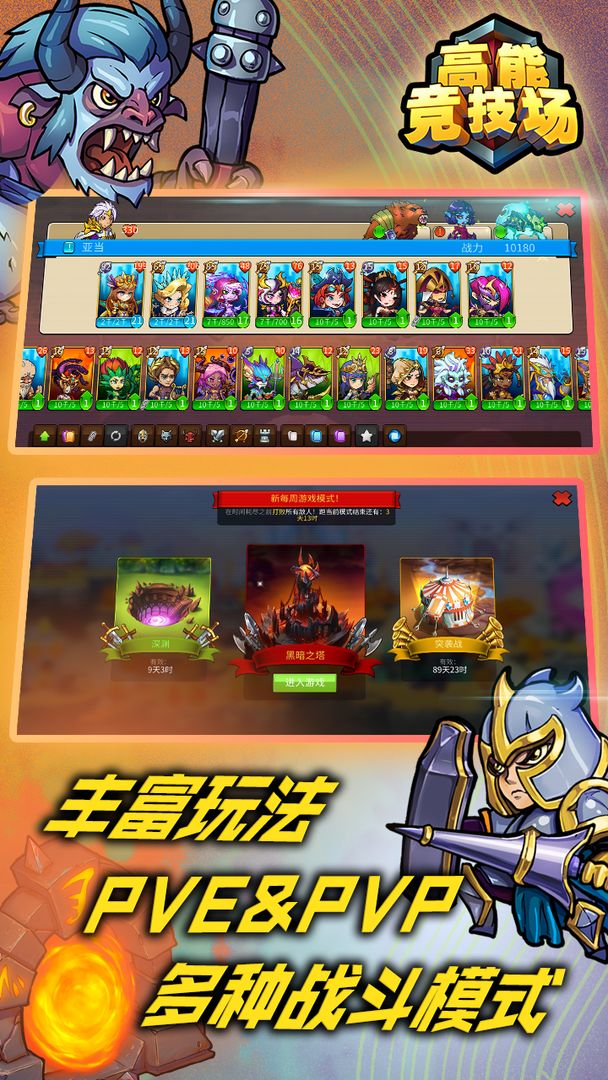 ���ܾ�����