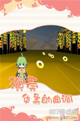 һ���ɶ���