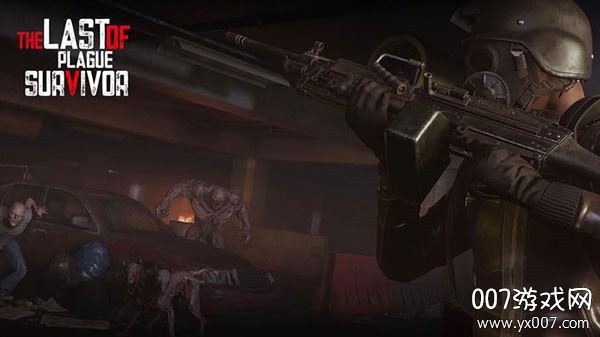 plague������ȫ���߽���