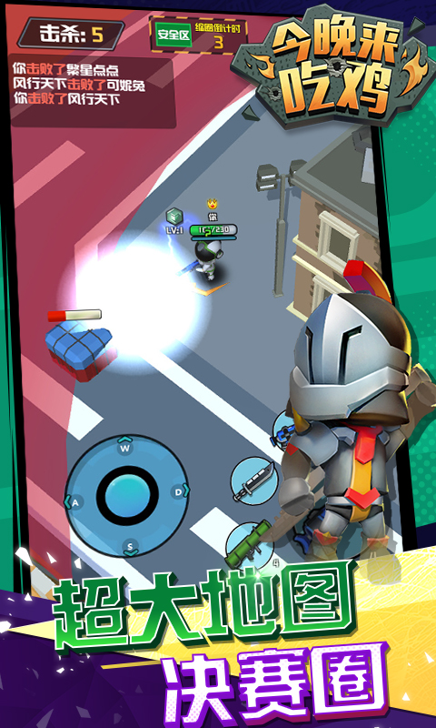 �������Լ�