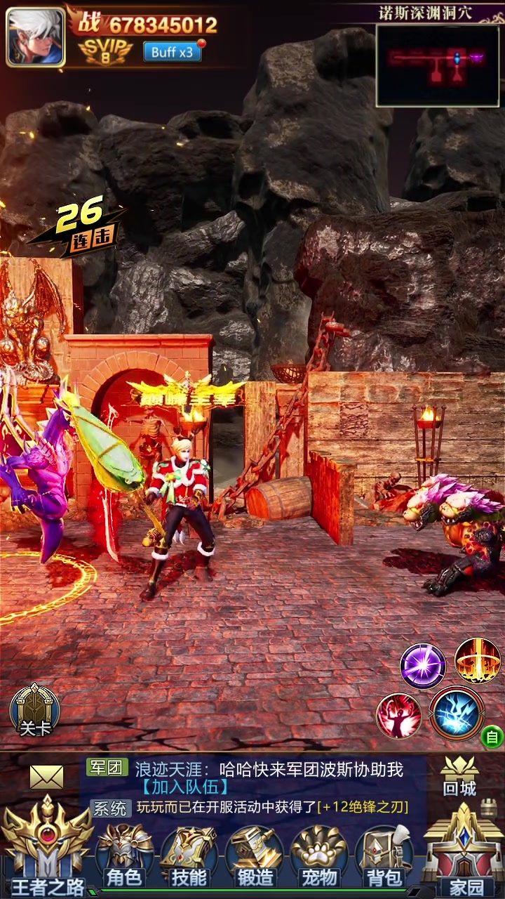 ���³Ǿ�����