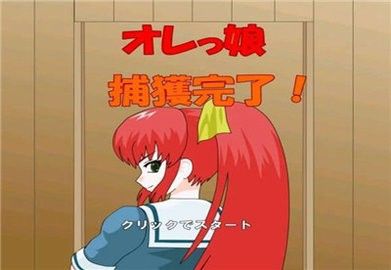 ��������°�