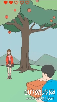 Ű������