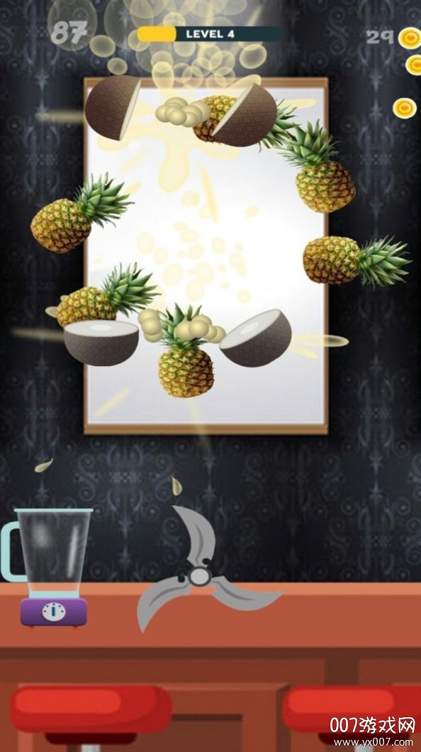 ������ʦ