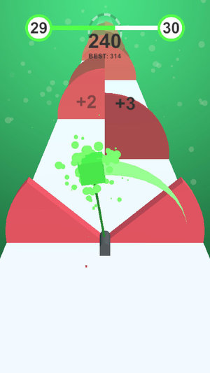 ħ������