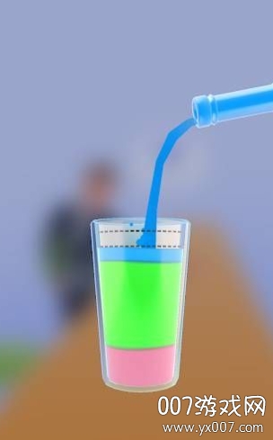 ����С����