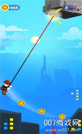 ������Ƥ��