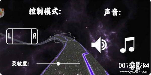 ħ�Ե�����