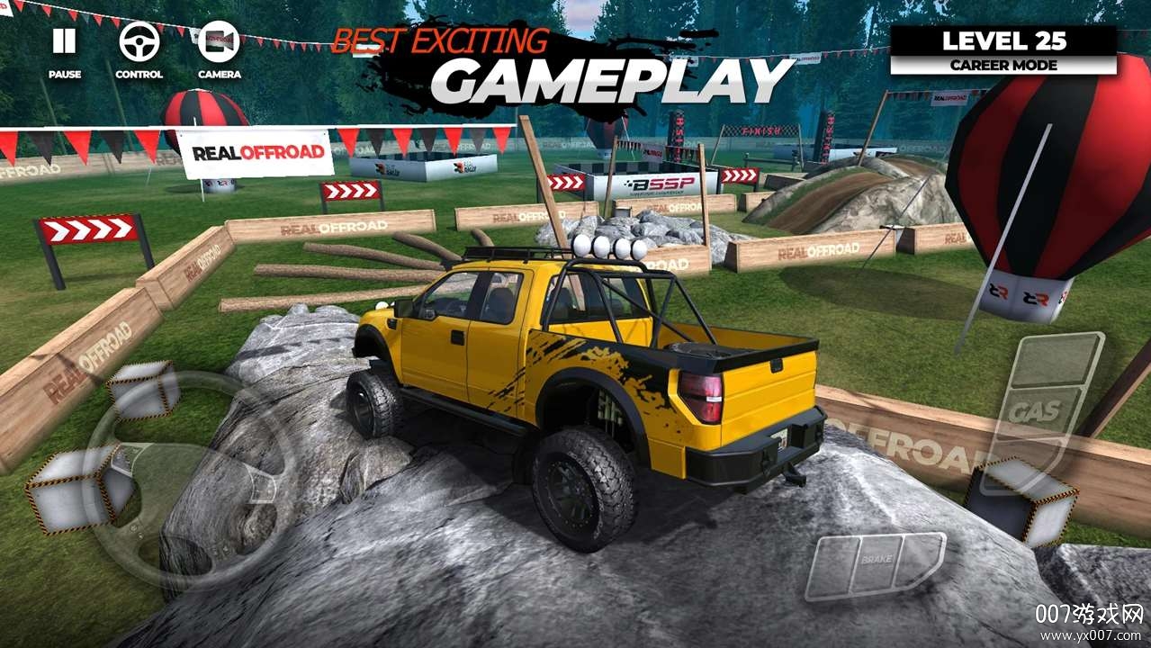 ԽҰ�������°�