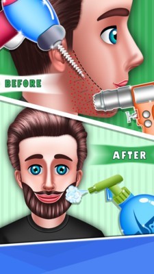 ֲ��ģ����