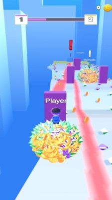 ��ʯС͵����