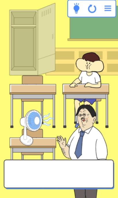 Ц���������