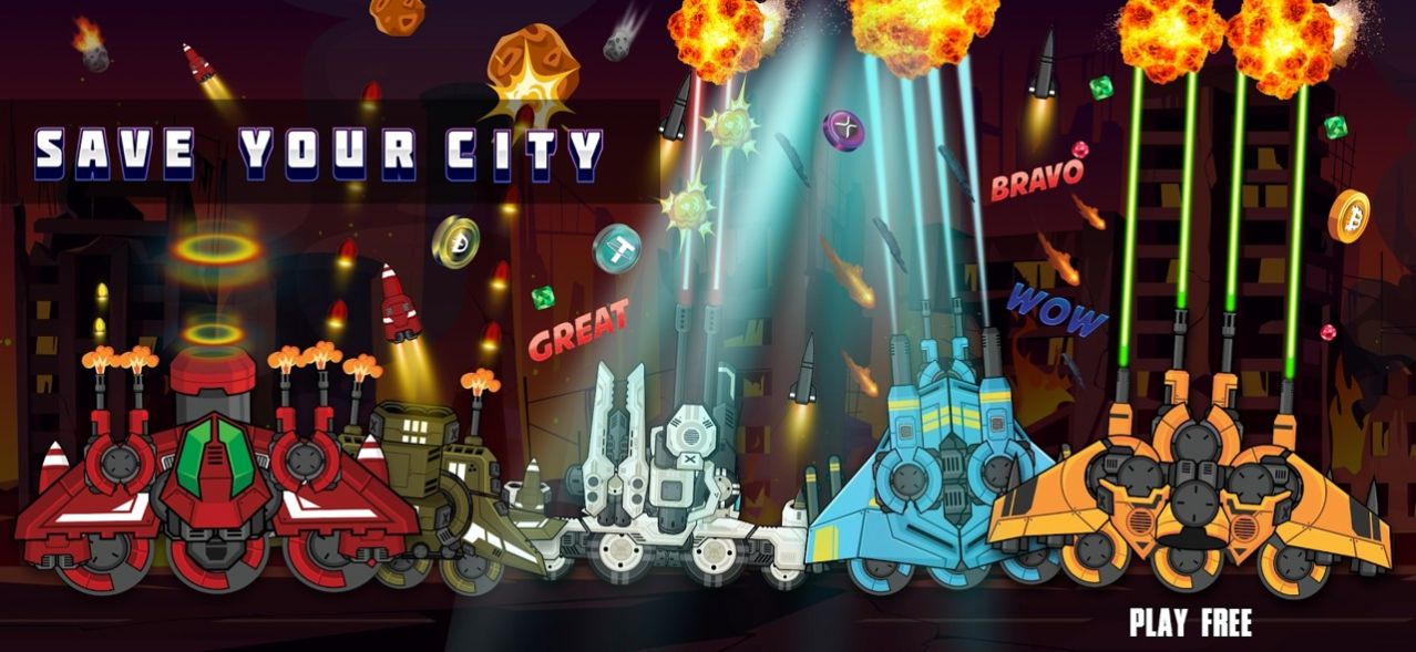 Delta Rover(��ʯ��ը����)