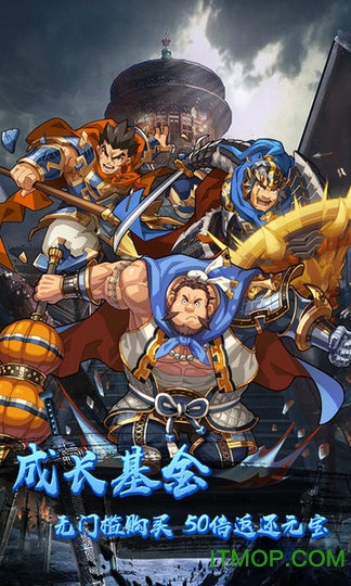 ��������ģ�����ƽ��