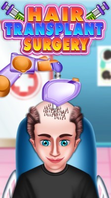 ֲ��ģ����