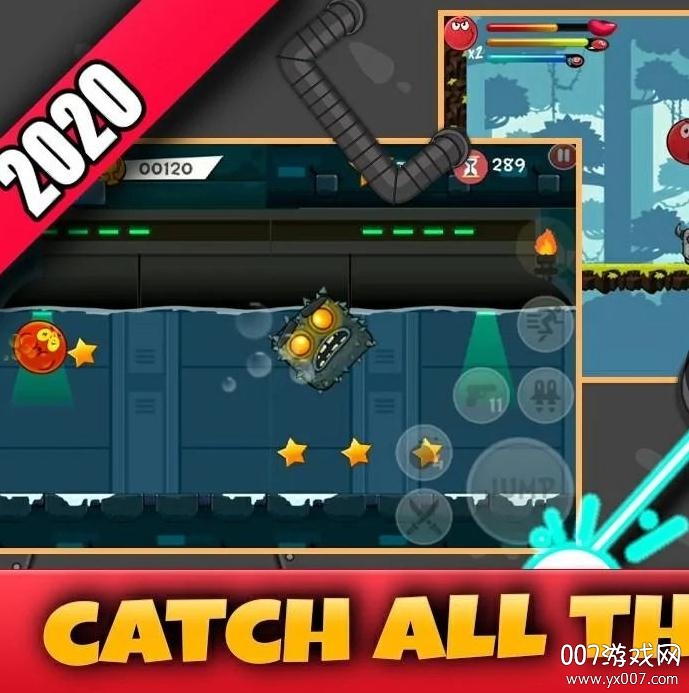 BallHero1(����Ӣ��ð��)