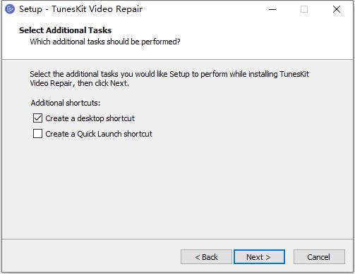 TunesKit Video Repair(��Ƶ�ļ��޸�����)