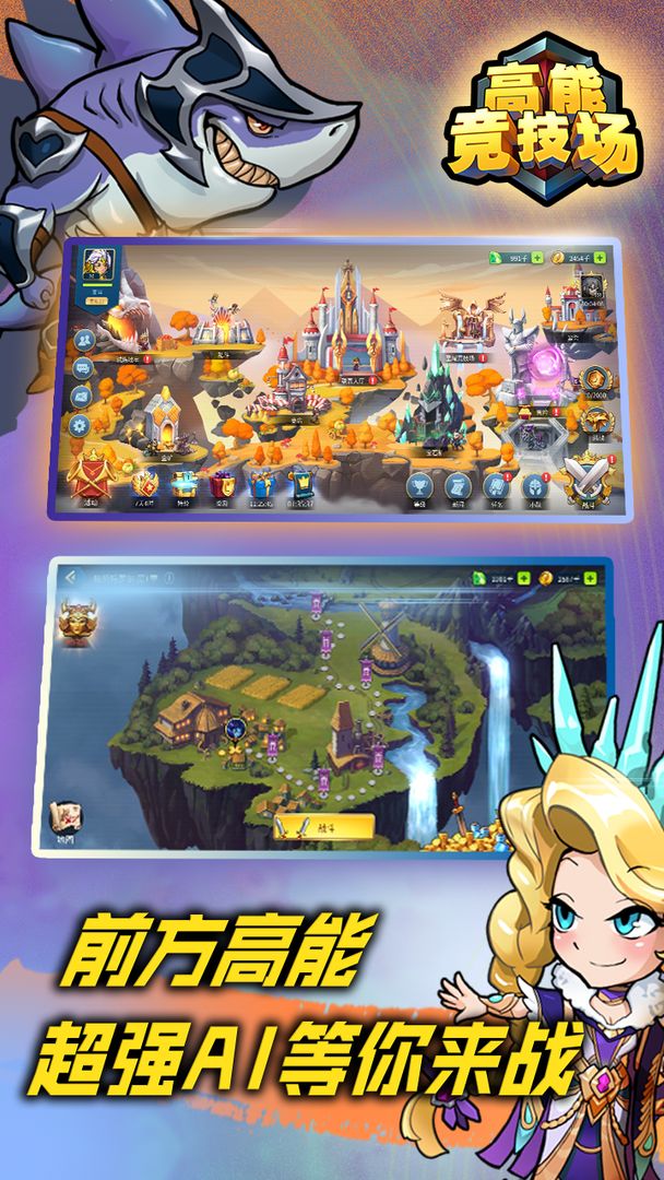 ���ܾ�����