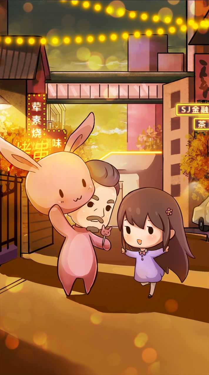 ħ�ó����տ���