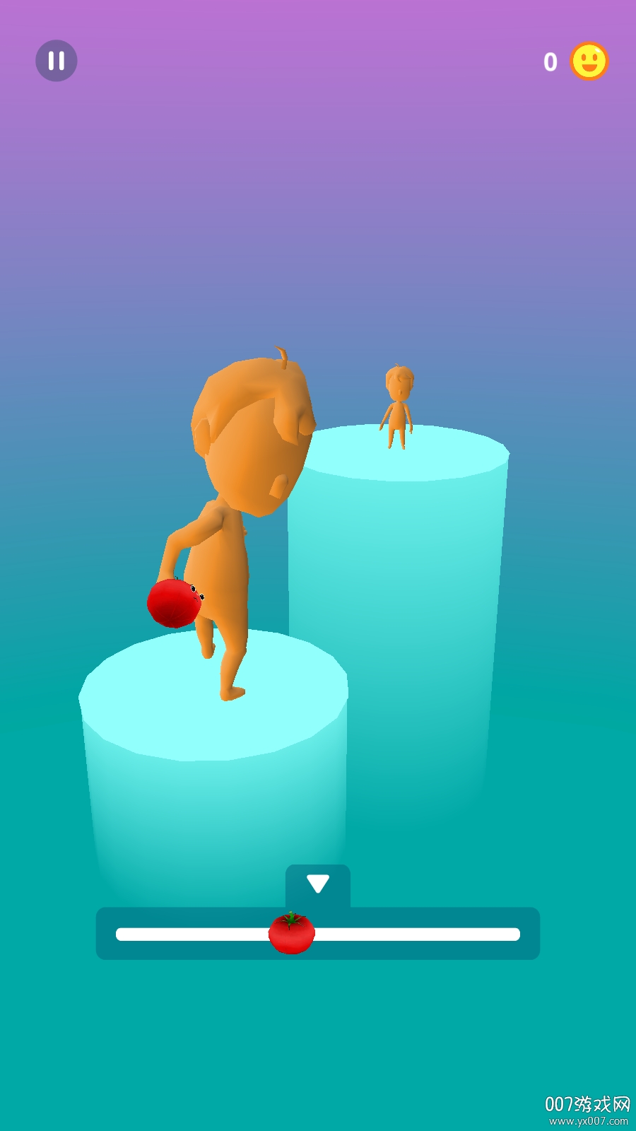 ��ζ����