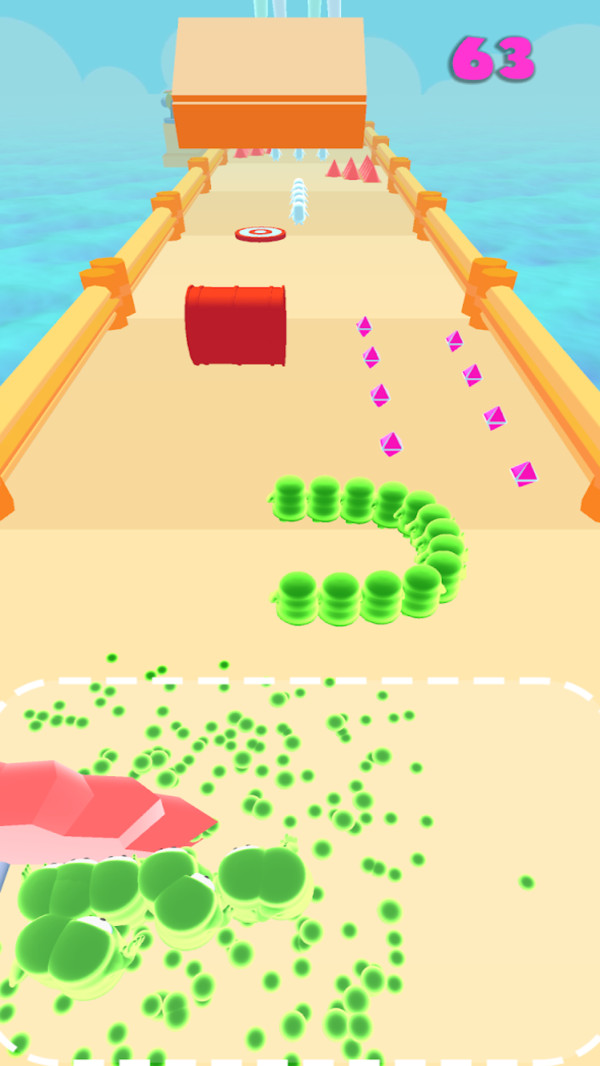 ���ƺͿ���