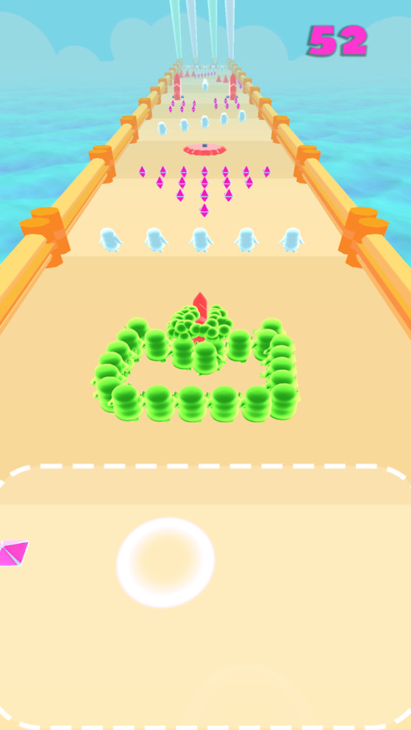 ���ƺͿ���