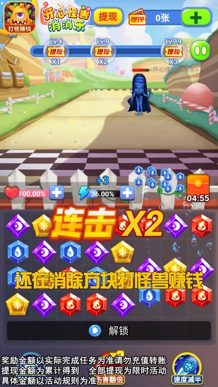 ���Ĺ���������