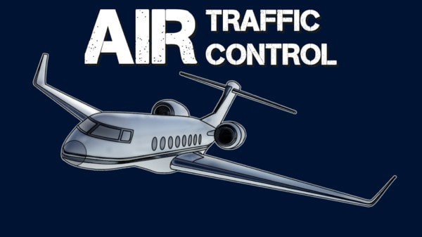 �ɻ�����ģ����