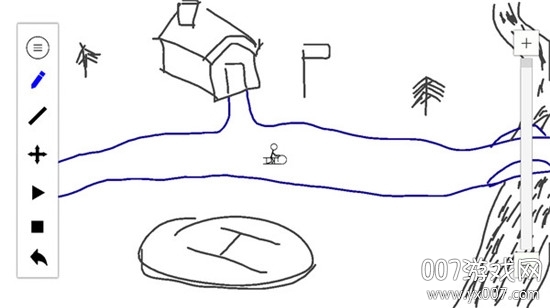 ����˾��