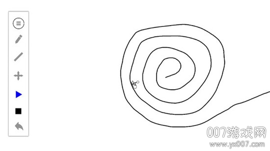 ����˾��