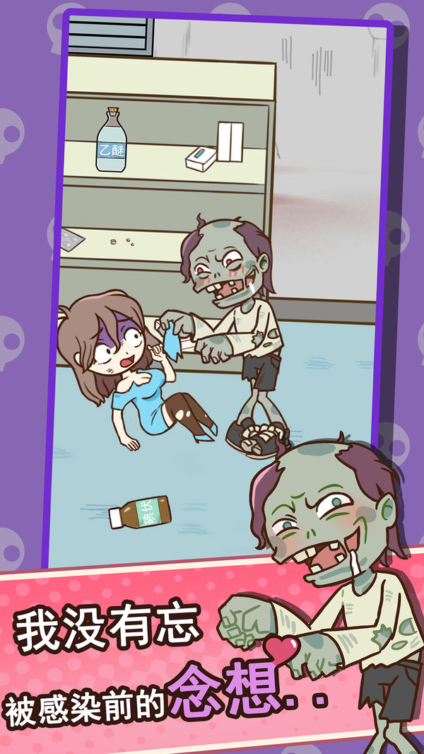 С������