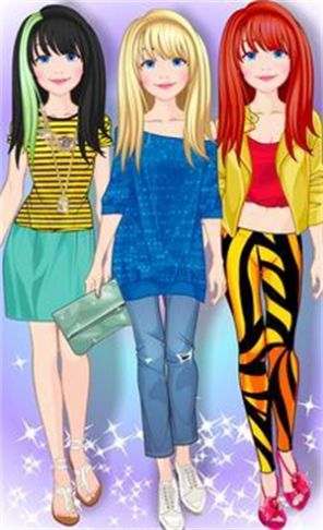 ��ŮС��Ϸ��ȫ