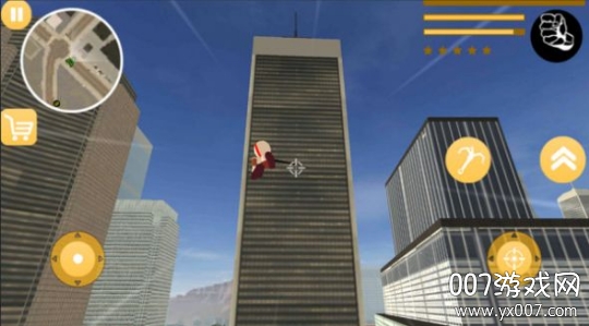 ���������Ӣ��2�ƽ������mod�˵�