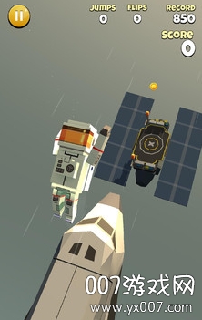 ���ط�תģ����