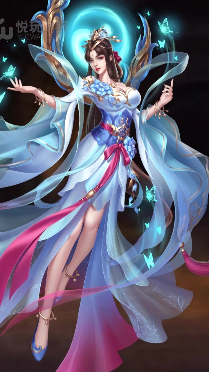 �ҵ��������߸�����