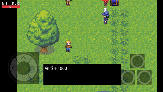 ��������2.0С����ֲ������ֲ����2026��Ѱ�