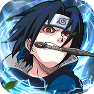 ��Ӱ��д���ہ�