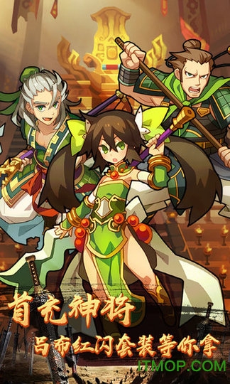 ��������ģ�����ƽ��