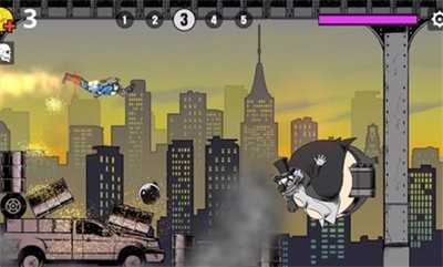 ������Ӣ��