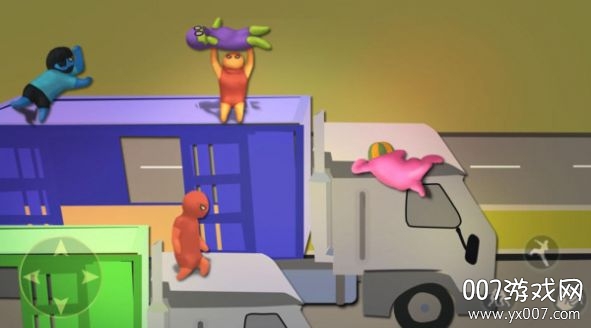 ������������̭��