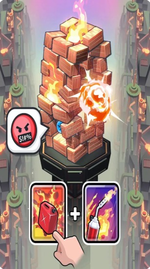 �Ǳ��ɶԣ��ݻ���¥