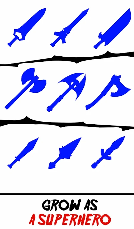 Stick Hero: Tower Defense