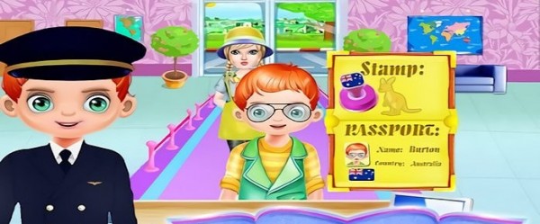 ������������